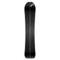 HEAD Voy Splitboard Pack + Felle