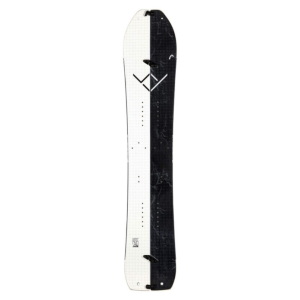 HEAD Voy Splitboard Pack + Skins