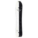 HEAD Voy Splitboard Pack + Felle