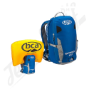 Avalanche Airbag BCA Float 27l