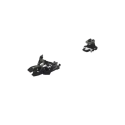 Pack Rando MOVEMENT Session 95 W + Marker Alpinist 10 + Mixed Skins