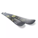 Ski NORDICA Enforcer 94 - 2025