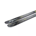 Ski NORDICA Enforcer 94 - 2025