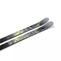 Ski NORDICA Enforcer 94 - 2025