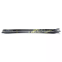 Ski NORDICA Enforcer 94 - 2025