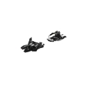 Pack Rando MOVEMENT Session 90 W +  Marker Alpinist 10LT + Peaux Mixte