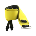 Pack Rando MOVEMENT Session 95 W + Marker Alpinist 10LT + Mixed Skins