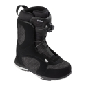Boots HEAD Zora 2023
