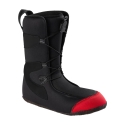 Boots HEAD Zora 2023