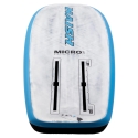 Hover Kite NAISH Microchip 2025
