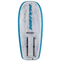 Hover Kite NAISH Microchip 2025