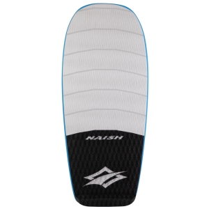 Hover Kite NAISH Microchip 2025