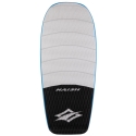 Hover Kite NAISH Microchip 2025
