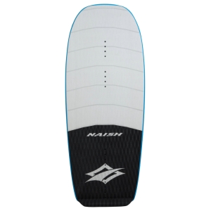 Hover Kite NAISH Macrochip 2025