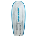 Hover Kite NAISH Macrochip 2025