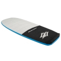 Hover Kite NAISH Macrochip 2025