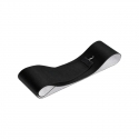 HEAD Voy Splitboard Skins - 2023