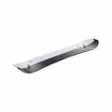 Splitboard HEAD Voy - 2023