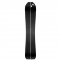 Splitboard HEAD Voy - 2023