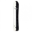 Splitboard HEAD Voy - 2023