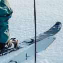 copy of HEAD Voy Splitboard Pack + Skins