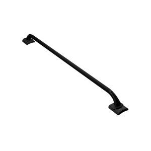 Boom Carbon F-ONE Interchangeables