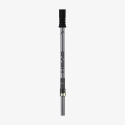 HEAD Crux Aluminum poles