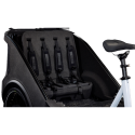 CUBE TRIKE FAMILY HYBRID 750