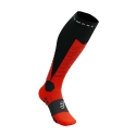 Chaussette de ski COMPRESSPORT Ski Mountaineering