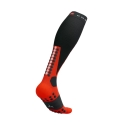 Chaussette de ski COMPRESSPORT Ski Mountaineering