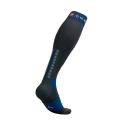 Skisocke COMPRESSPORT Ski Full