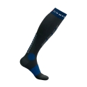 Skisocke COMPRESSPORT Ski Full