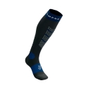 Skisocke COMPRESSPORT Ski Full