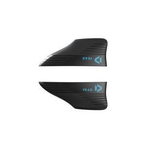 DUOTONE Fins Set Glass 15