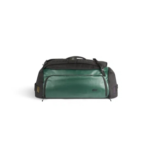 Picture WILDPATH DUFFLE 55 bag