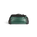 Tasche Picture WILDPATH DUFFLE 55
