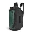 Tasche Picture WILDPATH DUFFLE 55