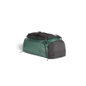 Tasche Picture WILDPATH DUFFLE 55