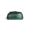 Tasche Picture WILDPATH DUFFLE 55