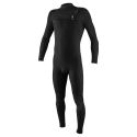 Combinaison O'neill Hyperfreak 4/3+ Chest Zip Full