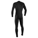 Combinaison O'neill Hyperfreak 4/3+ Chest Zip Full