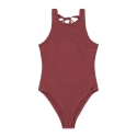 Maillot de Bain PICTURE KALEN