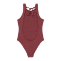 Maillot de Bain PICTURE KALEN