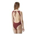 Maillot de Bain PICTURE KALEN