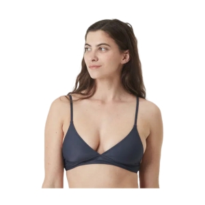 Top Swimsuit PICTURE ZENDARA