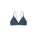 Top Maillot de Bain PICTURE ZENDARA