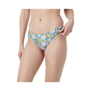 PICTURE FIGGY PRINTED Swimsuit Bottom