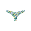 Bas Maillot de Bain PICTURE FIGGY PRINTED