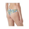 Bas Maillot de Bain PICTURE FIGGY PRINTED