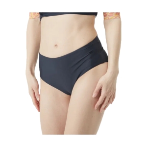 PICTURE HIGH WAIST swimsuit bottoms